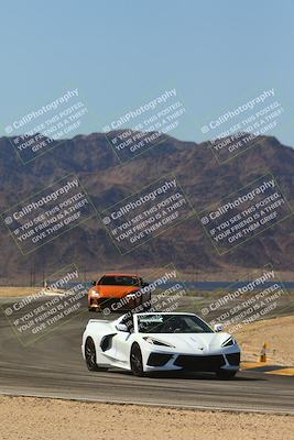 media/Mar-15-2025-Speed Ventures (Sat) [[c9b64f47cf]]/4-Black Group/Session 2 (Turns 9 and 8)/